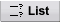 List