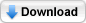 Download button