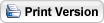 Print Version Button