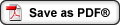 Create PDF Doc