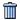 delete