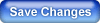 Save Changes button